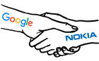 Google i Nokia bi trebali nuditi savršene mobitele.png